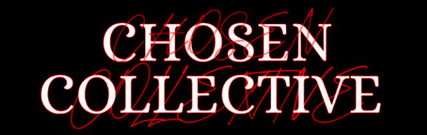 CHOSEN COLLECTIVE